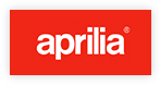 Aprilia