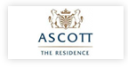 The Ascott