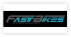 FastBikes