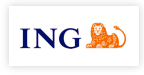 ING