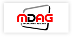 MDAG