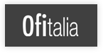 Ofitalia
