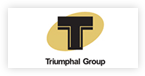 Triumphal Group